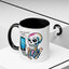 Humor Mug - Sarcastic Comment Loading