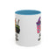 Halloween Mug - This Witch Needs Coffee