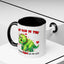 Father's Day Mug - My Dad
