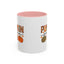 Fall Mug
