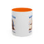 Humor Mug - If I Was A Morning Person