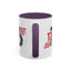 4th of July Mug - 1776