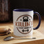 Motivation Mug - Killin' It Every Damn Day