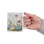 Artistic Mug - Felted Tea Pots 2