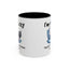 Humor Mug - I'm Not Lazy
