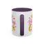 Birthday Mug - Birthday Queen