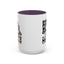 Adult Mug - Don't Piss Me Off
