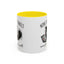 Humor Mug - None of Your Emails Are Finding Me Well