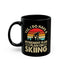 Retirement Mug