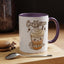 Humor Mug - Caffeine Queen