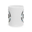 Father's Day Mug - Dad