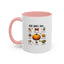 Fall Mug