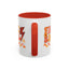 Fall Mug