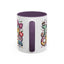 Easter Mug - Teacher Easter