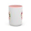 Birthday Mug - Hello Thirty
