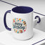 Birthday Mug - Happy Birthday Celebrations
