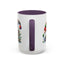 Christmas Mug - Little Gnome