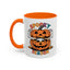 Halloween Mug - Spooky Season