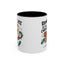 Office Mug - Running Late