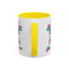 Humor Mug - I'm Not Anti-social