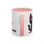 Adult Mug - Oops!