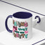 Adult Mug - Hating Me Won't Make You Pretty