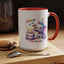 Birthday Mug - Birthday Elephant