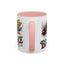 Humor Mug - Bite Me