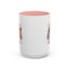 Wellness Mug - Let Your Soul Shine