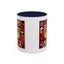 Father's Day Mug - Best Dad Ever Toolset