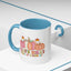 Fall Mug