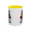 Office Mug - Have You Tried