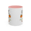 Fall Mug