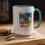 Adult Mug - Photo of My Ass