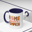 Fall Mug