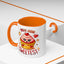Wellness Mug - You Are The Sweetest