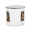 Adventure Mug - South Dakota