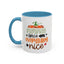 Fall Mug