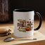 Fall Mug