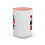 4th of July Mug - Red White & Boom!