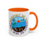 Adventure Mug - Adventures Are The Best