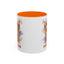 Animal Mug - A Small Dog