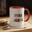 Fall Mug