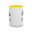 Office Mug - I'll Do It Later