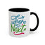 Adventure Mug - Where To Next