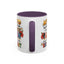 Humor Mug - My Kids Laugh
