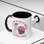 Adult Mug - I Can Buy My Self Flowers