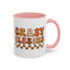 Fall Mug