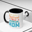 Retirement Mug