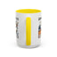Office Mug - Procaffeinating